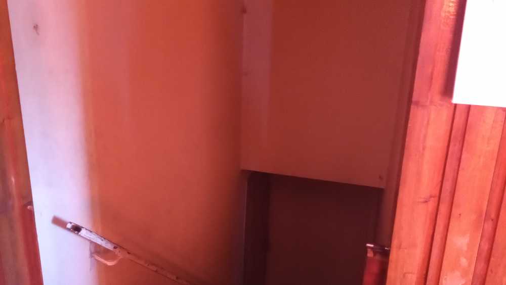 Casa En Venta En Villa Bosch - Casa en Venta en Villa Bosch con 4 dorm., 6 amb. y 383 m2 totales - imagen 7