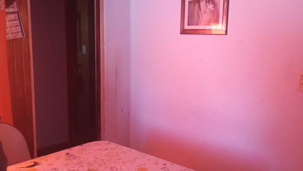 Casa En Venta En Villa Bosch - Casa en Venta en Villa Bosch con 4 dorm., 6 amb. y 383 m2 totales - imagen 8