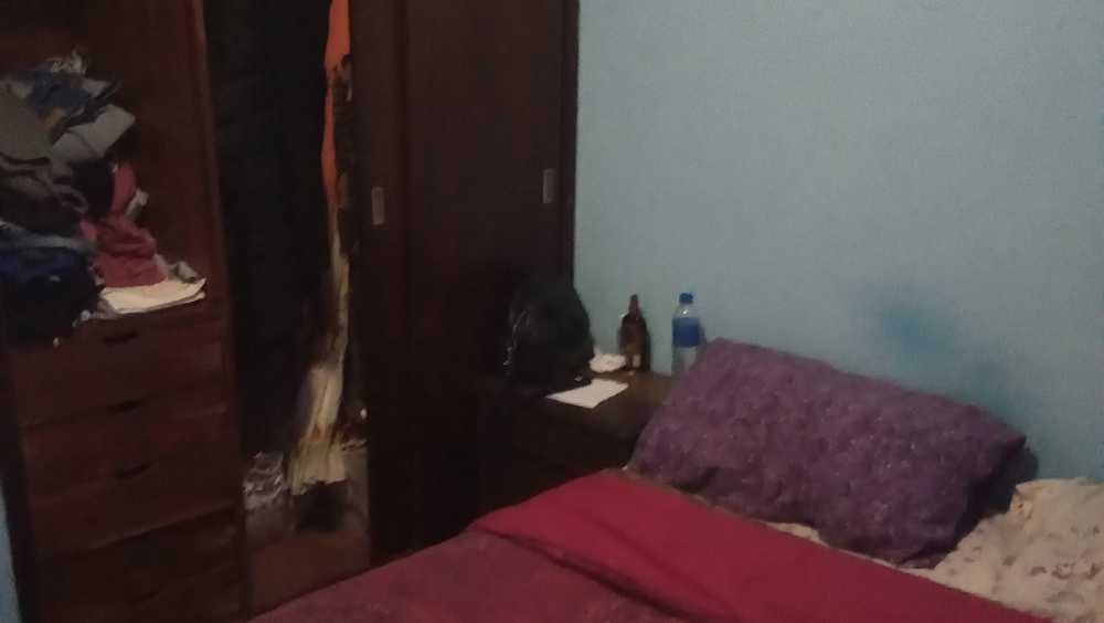 Casa En Venta En Villa Bosch - Casa en Venta en Villa Bosch con 4 dorm., 6 amb. y 383 m2 totales - imagen 12
