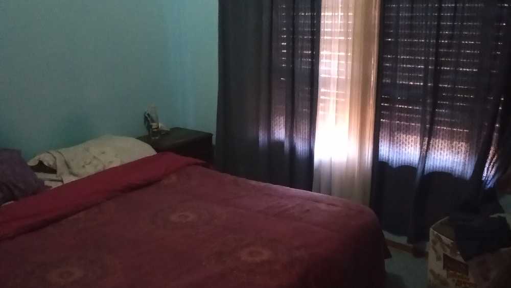 Casa En Venta En Villa Bosch - Casa en Venta en Villa Bosch con 4 dorm., 6 amb. y 383 m2 totales - imagen 13