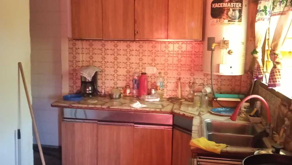 Casa En Venta En Villa Bosch - Casa en Venta en Villa Bosch con 4 dorm., 6 amb. y 383 m2 totales - imagen 14