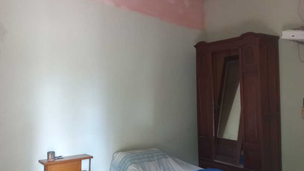 Vendo Terreno Con Casa Construida, Excelente Ubicacion! - Terreno en Venta en La Banda con 3.860 m2 de terreno - imagen 10