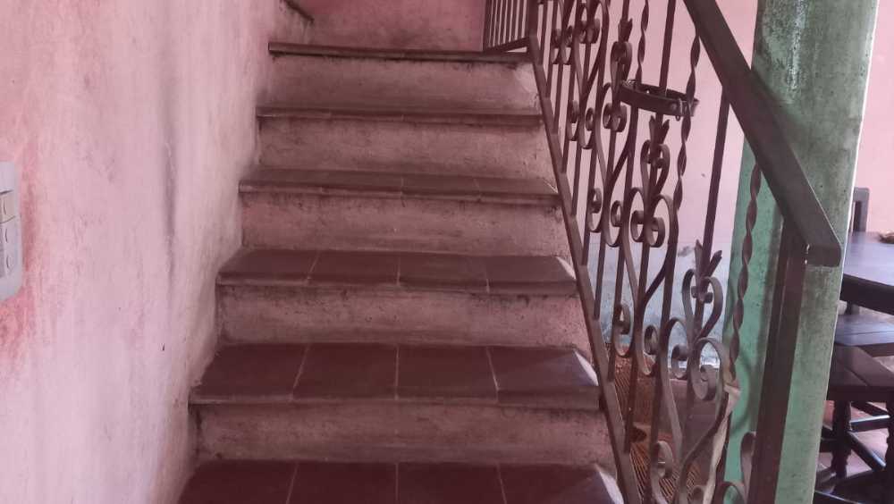 Vendo Terreno Con Casa Construida, Excelente Ubicacion! - Terreno en Venta en La Banda con 3.860 m2 de terreno - imagen 11