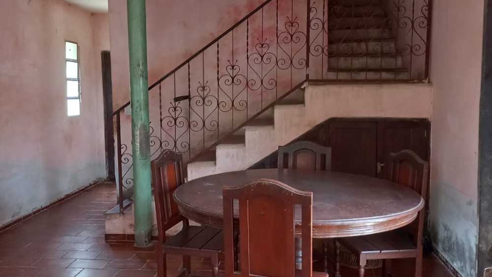 Vendo Terreno Con Casa Construida, Excelente Ubicacion! - Terreno en Venta en La Banda con 3.860 m2 de terreno - imagen 13