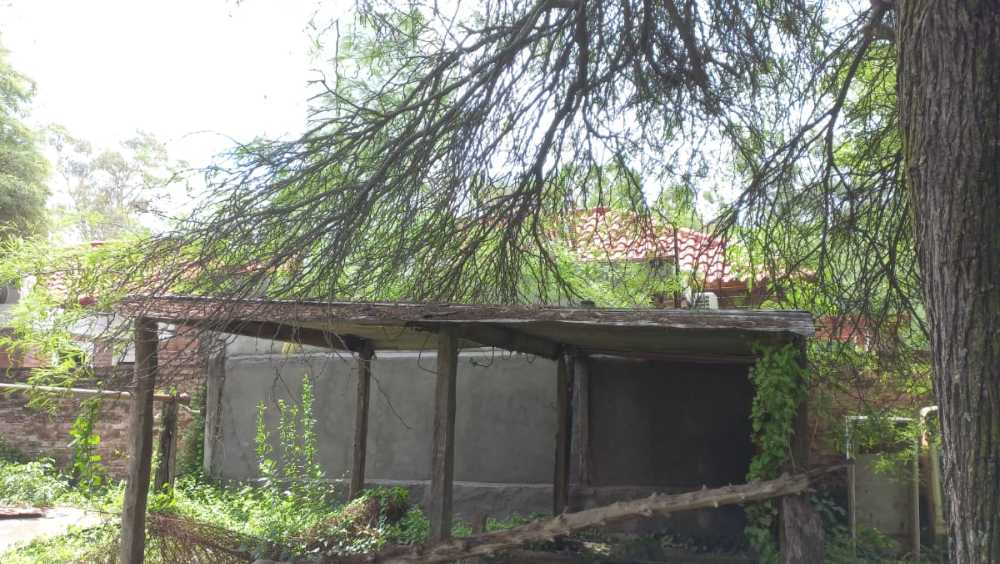 Vendo Terreno Con Casa Construida, Excelente Ubicacion! - Terreno en Venta en La Banda con 3.860 m2 de terreno - imagen 14