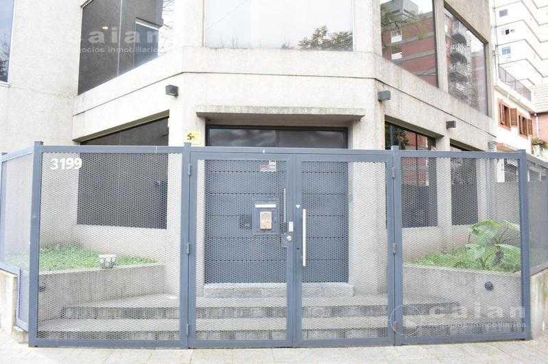 Excelente Edificio Comercial En Venta En Villa Martelli! - Oficina en Venta en Villa Martelli con 450 m2 cubiertos - imagen 2