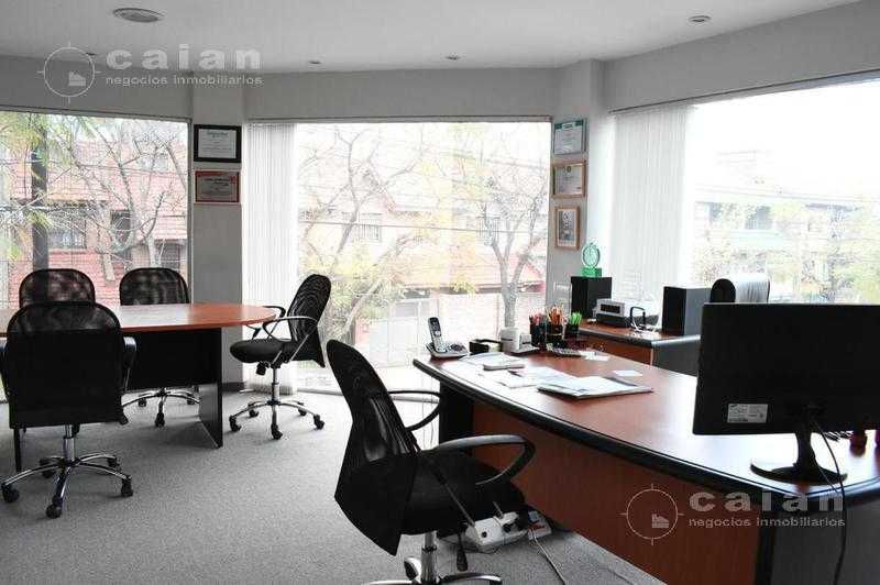 Excelente Edificio Comercial En Venta En Villa Martelli! - Oficina en Venta en Villa Martelli con 450 m2 cubiertos - imagen 5