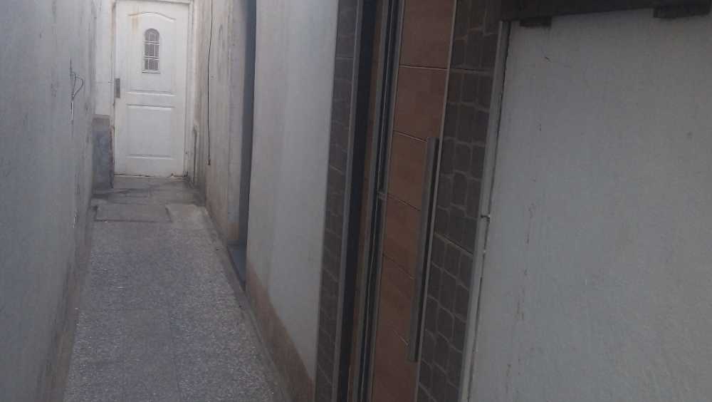 Ph de 3 amb 2 hab 2 baños 2 lavaderos y parrilla parquizada permutaria dto capital o vehículo menor - Imagen 2