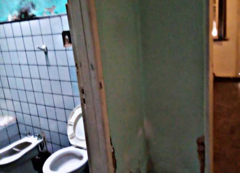 Dpto Estandar en Venta Beiro 3594, Olivos - Imagen 5