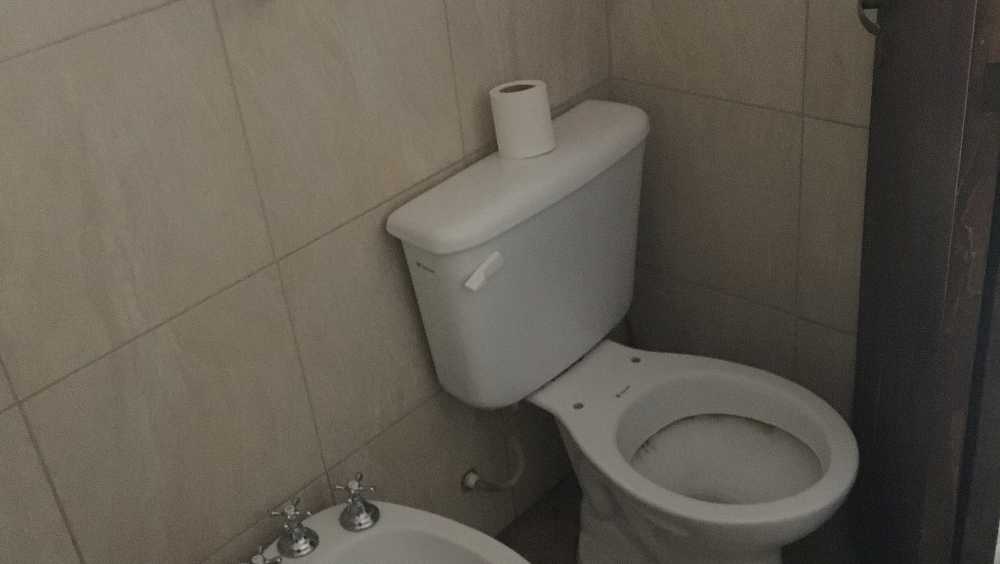 Dpto Estandar en Venta Castelli 5295, Carapachay - Imagen 6