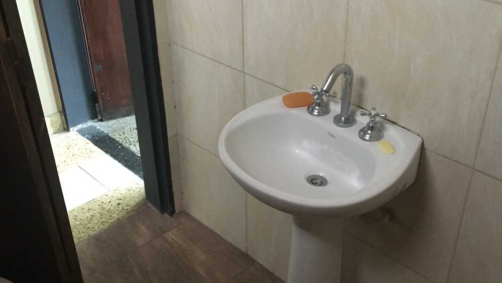 Dpto Estandar en Venta Castelli 5295, Carapachay - Imagen 7