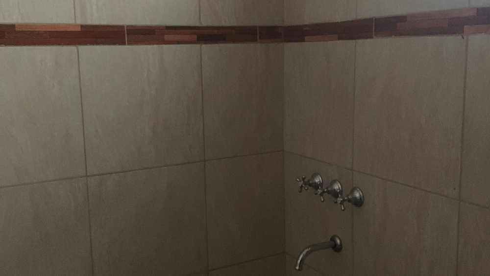 Dpto Estandar en Venta Castelli 5295, Carapachay - Imagen 8
