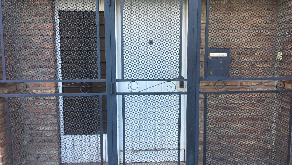 Dpto Estandar en Venta Castelli 5295, Carapachay - Imagen 9