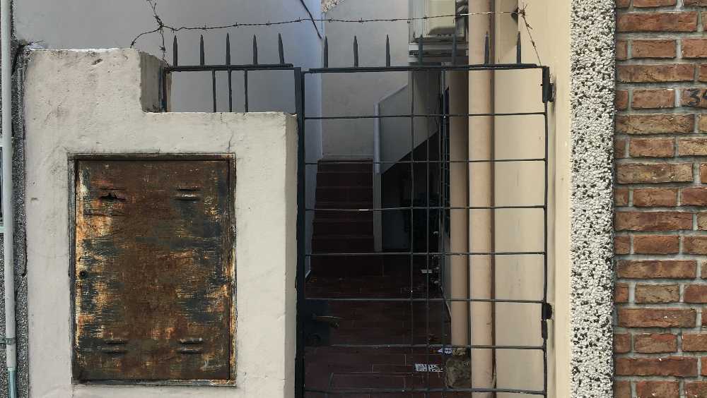 Dpto Estandar en Venta Castelli 5295, Carapachay - Imagen 10