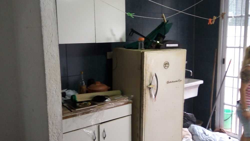 Duplex en Venta San Lorenzo 3410, Olivos - Imagen 2