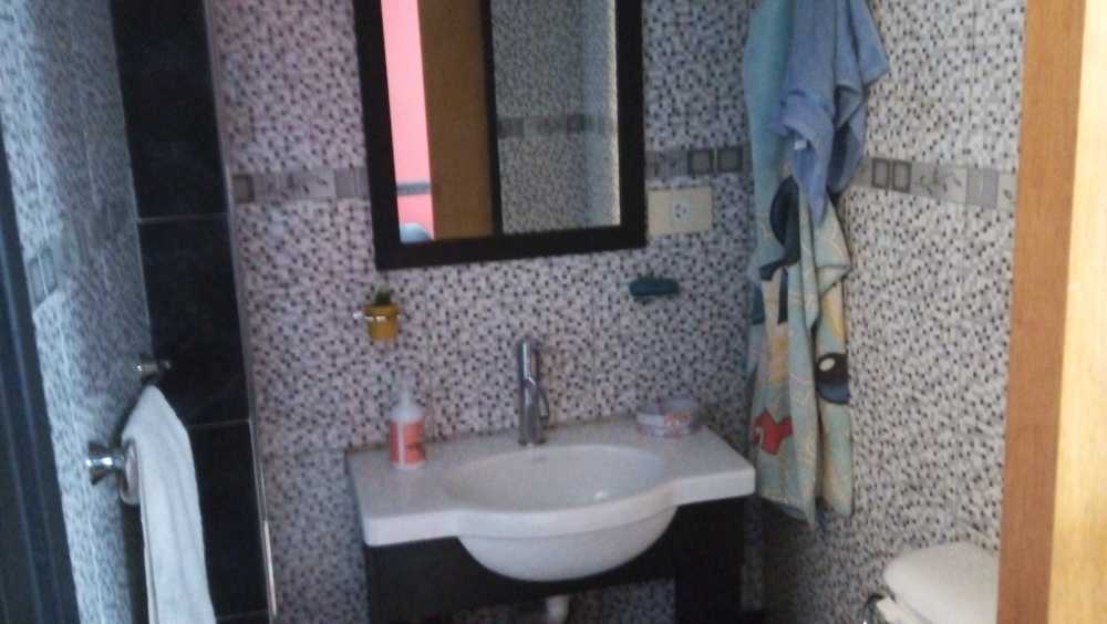 Duplex en Venta San Lorenzo 3410, Olivos - Imagen 5