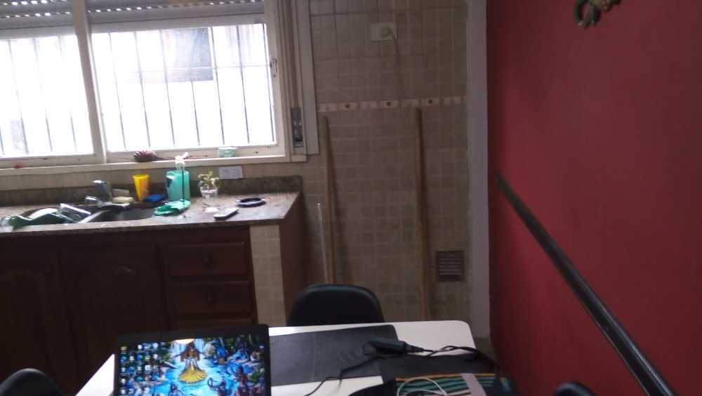 Duplex en Venta San Lorenzo 3410, Olivos - Imagen 6