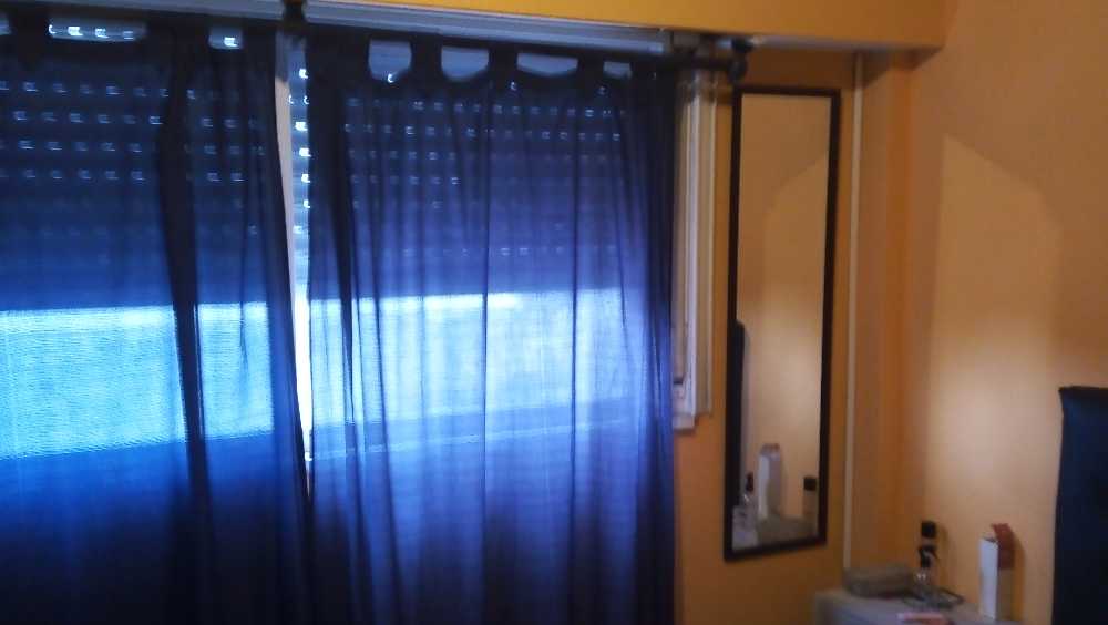 Duplex en Venta San Lorenzo 3410, Olivos - Imagen 8