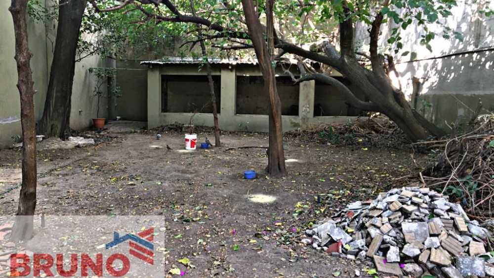 Interesante Terreno Zona Industrial en Munro - Imagen 5