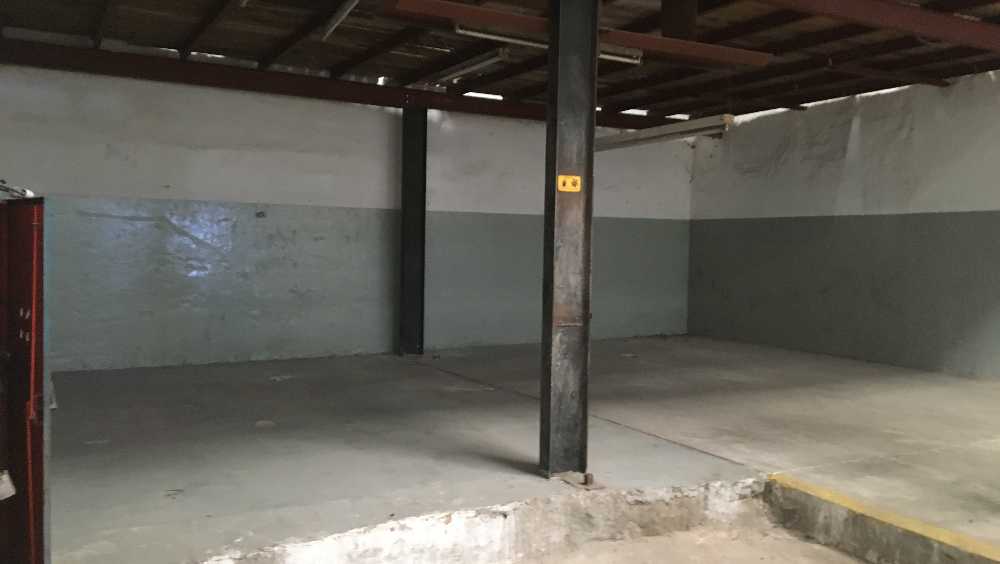 Galpón en Venta Canese 3620, General San Martin - Imagen 2
