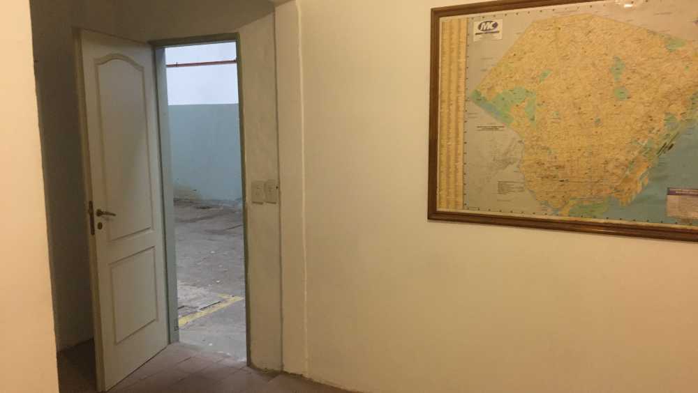 Galpón en Venta Canese 3620, General San Martin - Imagen 6