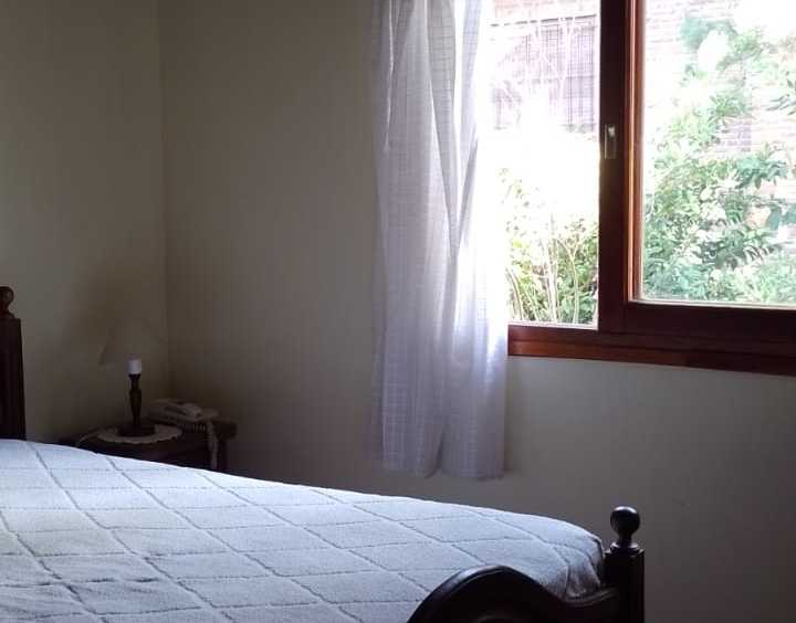 Alquilo Duplex En Pinamar Temporada 2023!! - Departamento en Temporario en Pinamar con 2 dorm., 3 amb. y 80 m2 cubiertos - imagen 12