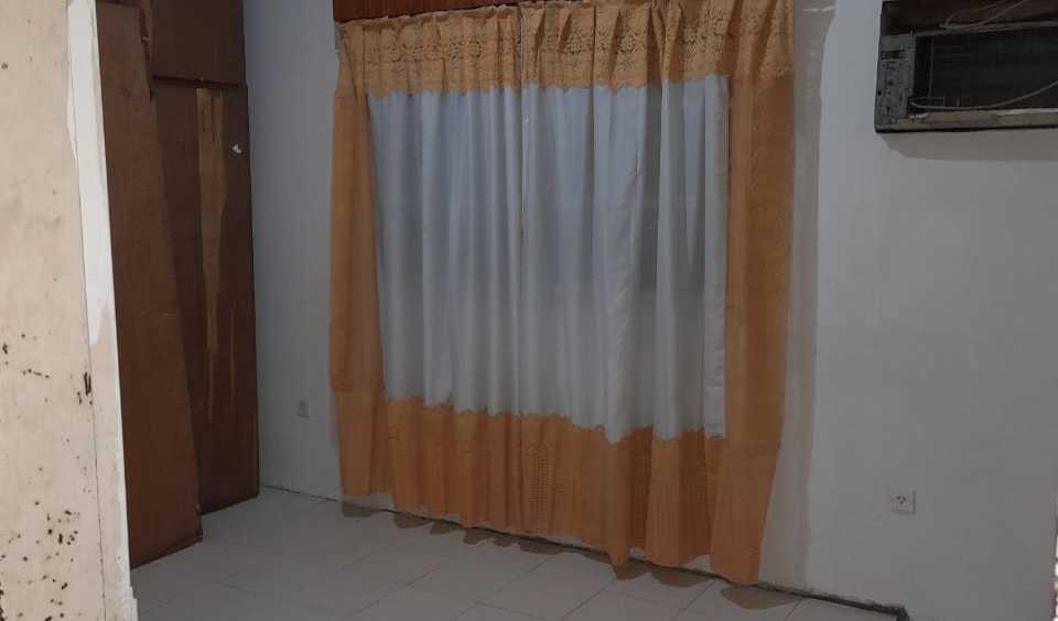 dos casas al valor de una, OFERTA DE FIN DE AÑO - Imagen 3