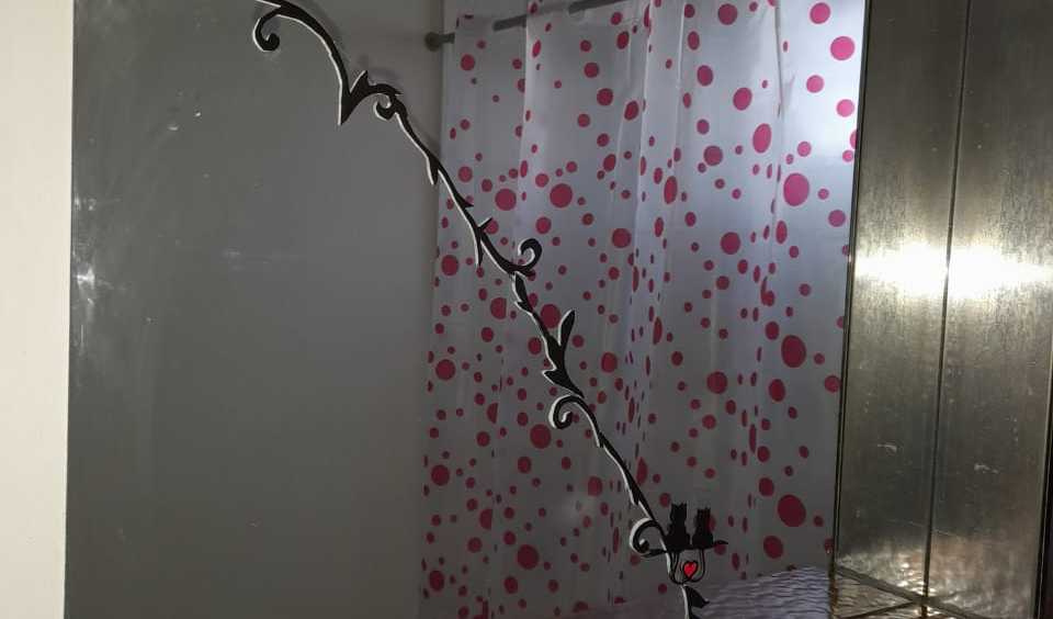 dos casas al valor de una, OFERTA DE FIN DE AÑO - Imagen 5