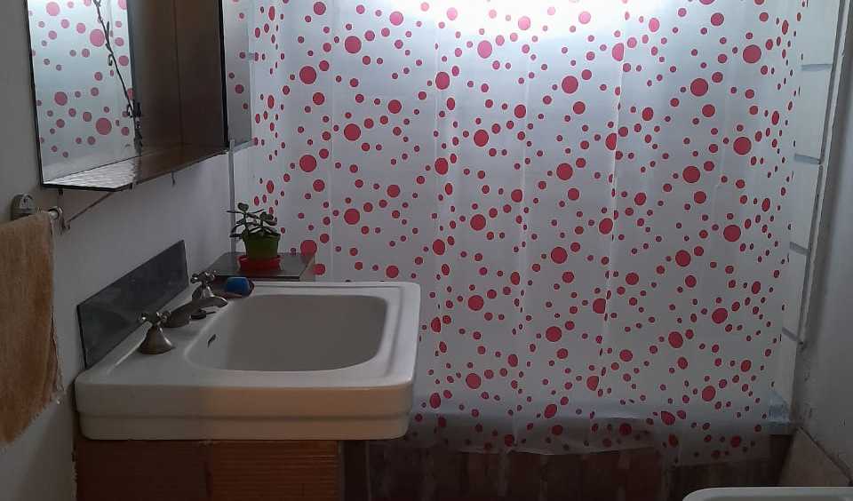 Casa en Venta Gregorio Marañon   4084, Villa de Mayo - Imagen 7