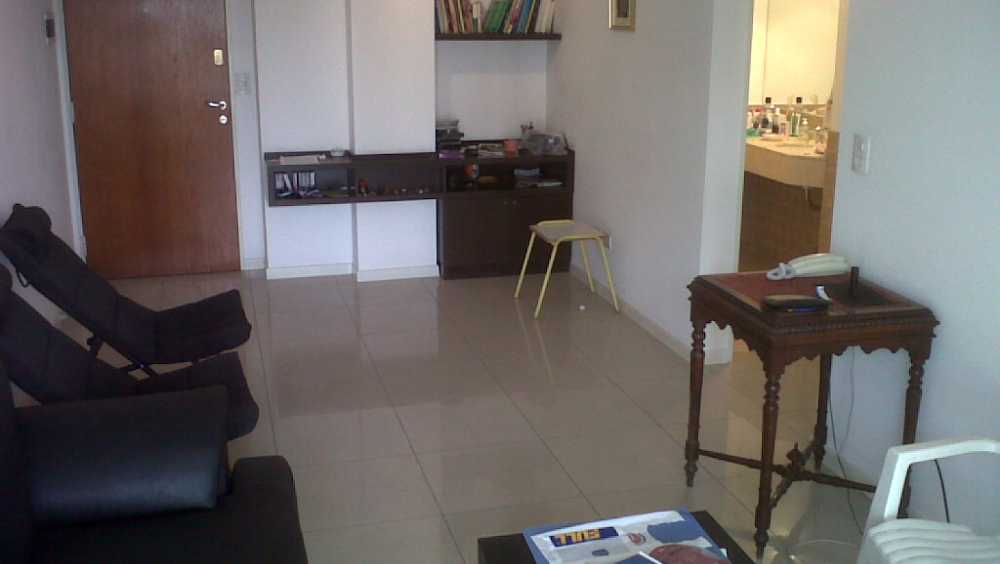 Semipiso en Venta Avenida Alvarez Thomas 1000, Colegiales - Imagen 5