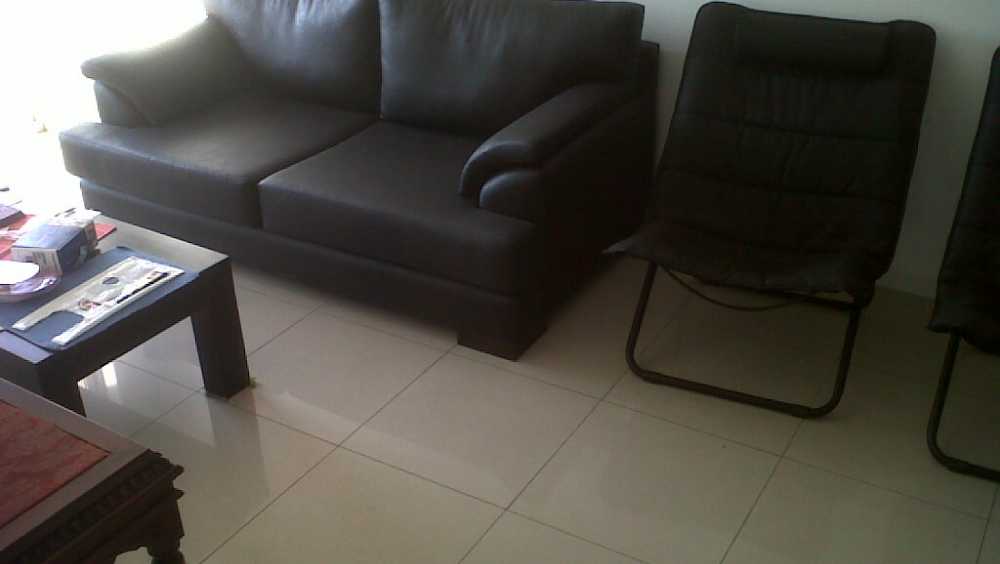 Semipiso en Venta Avenida Alvarez Thomas 1000, Colegiales - Imagen 3
