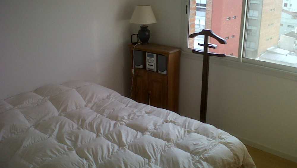 Semipiso en Venta Avenida Alvarez Thomas 1000, Colegiales - Imagen 7