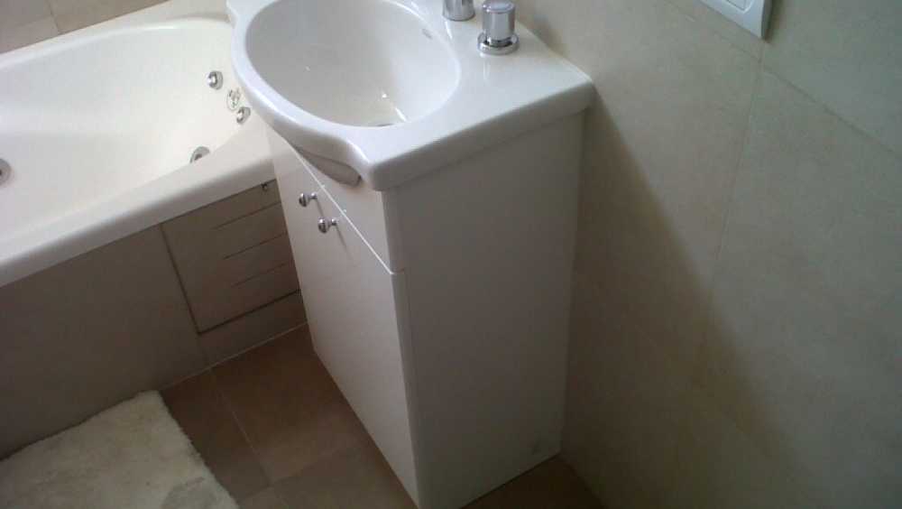 Semipiso en Venta Avenida Alvarez Thomas 1000, Colegiales - Imagen 9