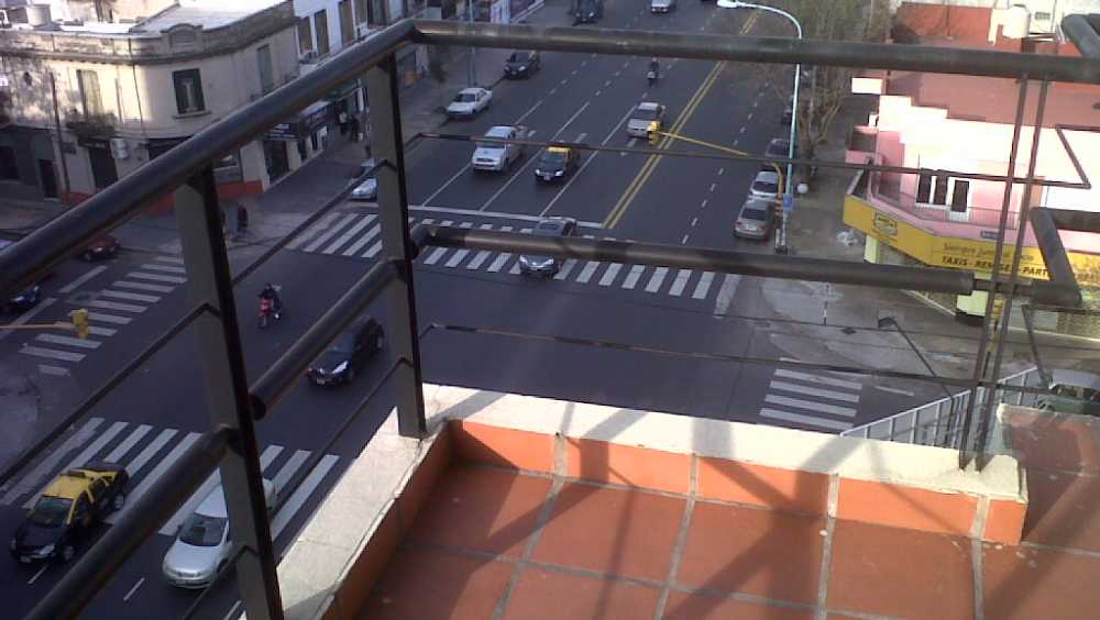 Semipiso en Venta Avenida Alvarez Thomas 1000, Colegiales - Imagen 10