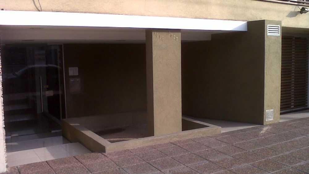 Semipiso en Venta Avenida Alvarez Thomas 1000, Colegiales - Imagen 13
