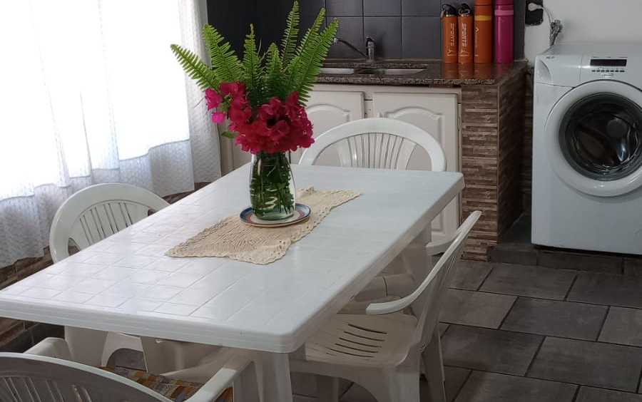 Casa Amplia Con Local. - Casa en Venta en Paso del Rey con 3 dorm., 6 amb., 120 m2 cubiertos y 310 m2 totales - imagen 6