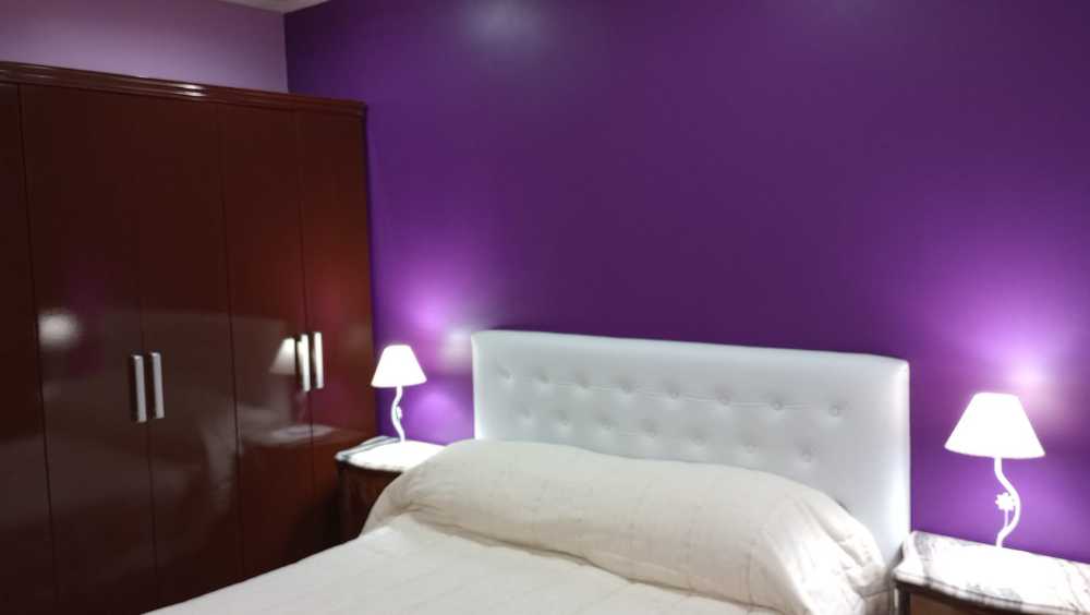 Casa Amplia Con Local. - Casa en Venta en Paso del Rey con 3 dorm., 6 amb., 120 m2 cubiertos y 310 m2 totales - imagen 8