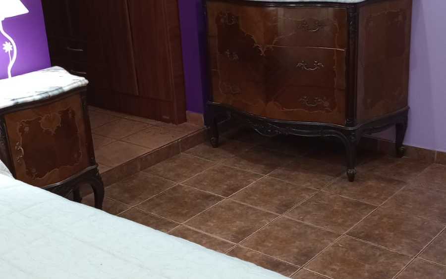 Casa Amplia Con Local. - Casa en Venta en Paso del Rey con 3 dorm., 6 amb., 120 m2 cubiertos y 310 m2 totales - imagen 9