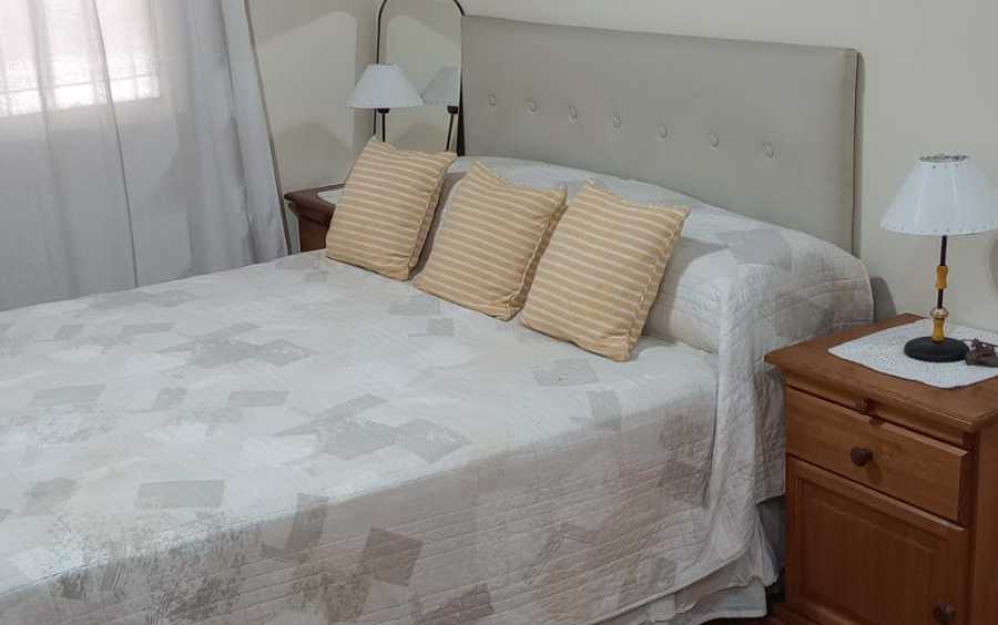 Casa Amplia Con Local. - Casa en Venta en Paso del Rey con 3 dorm., 6 amb., 120 m2 cubiertos y 310 m2 totales - imagen 10