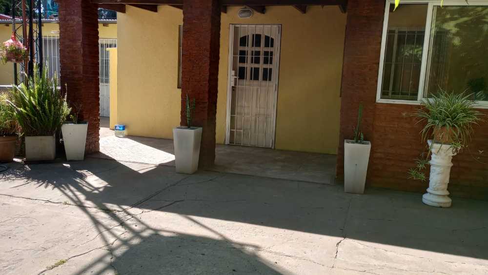 Casa Amplia Con Local. - Casa en Venta en Paso del Rey con 3 dorm., 6 amb., 120 m2 cubiertos y 310 m2 totales - imagen 13