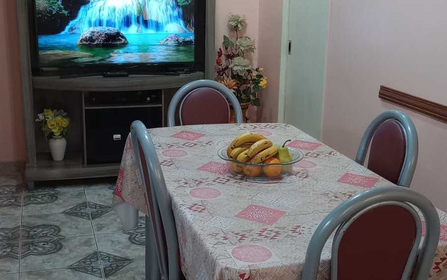 Casa Amplia Con Local. - Casa en Venta en Paso del Rey con 3 dorm., 6 amb., 120 m2 cubiertos y 310 m2 totales - imagen 14