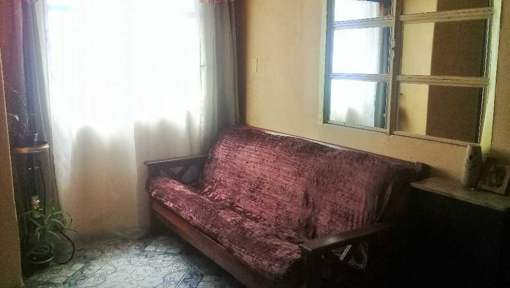 Liquido 2 Casas al precio de 1 !! Excelente Casas Familiares Totalmente Amobladas en Valentín Alsina - Imagen 2