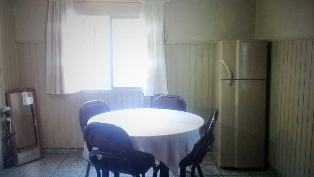 Liquido 2 Casas al precio de 1 !! Excelente Casas Familiares Totalmente Amobladas en Valentín Alsina - Imagen 3