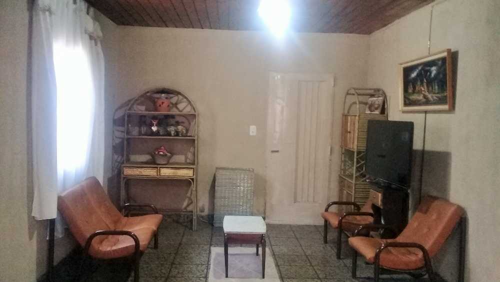 Liquido 2 Casas al precio de 1 !! Excelente Casas Familiares Totalmente Amobladas en Valentín Alsina - Imagen 4