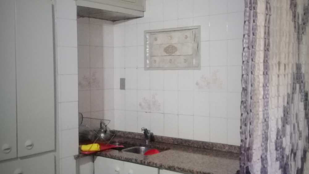 Liquido 2 Casas Al Precio De 1 !! Excelente Casas Familiares Totalmente Amobladas En Valentn Alsina - Casa en Venta en Lanus con 3 dorm., 6 amb., 130 m2 cubiertos y 230 m2 totales - imagen 8