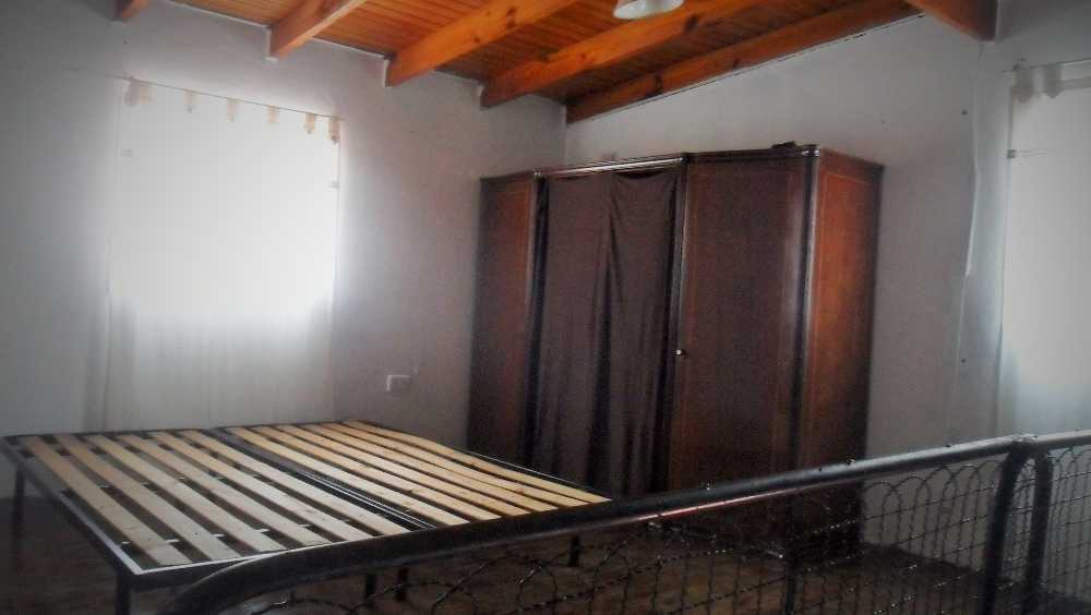 Liquido 2 Casas Al Precio De 1 !! Excelente Casas Familiares Totalmente Amobladas En Valentn Alsina - Casa en Venta en Lanus con 3 dorm., 6 amb., 130 m2 cubiertos y 230 m2 totales - imagen 11