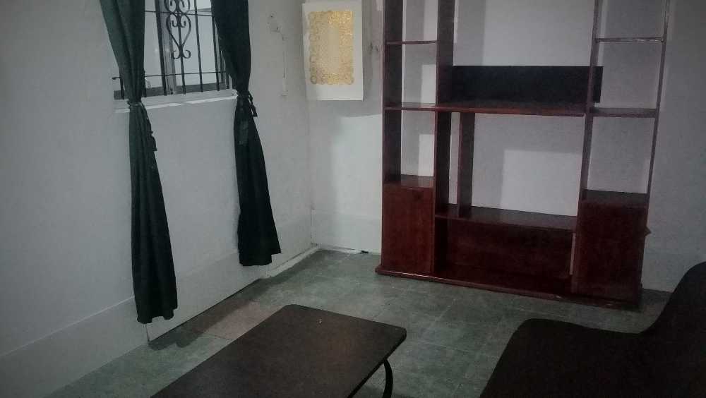 Liquido 2 Casas Al Precio De 1 !! Excelente Casas Familiares Totalmente Amobladas En Valentn Alsina - Casa en Venta en Lanus con 3 dorm., 6 amb., 130 m2 cubiertos y 230 m2 totales - imagen 13