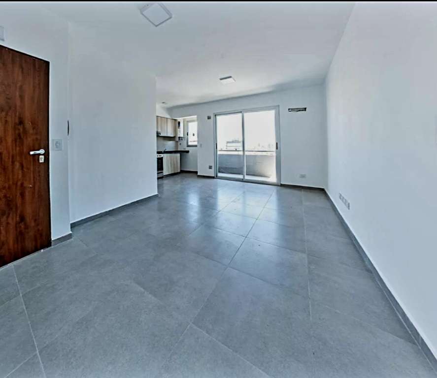 Depósito en Venta en Ciudadela · dueño directo · 1 dorm · 2 ambientes · 49 m² de lote - Imagen 3