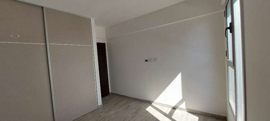 Departamento A Estrenar 2 Ambientes Dueo Vende - Departamento en Venta en Ciudadela con 1 dorm., 2 amb. y 49 m2 cubiertos - imagen 9