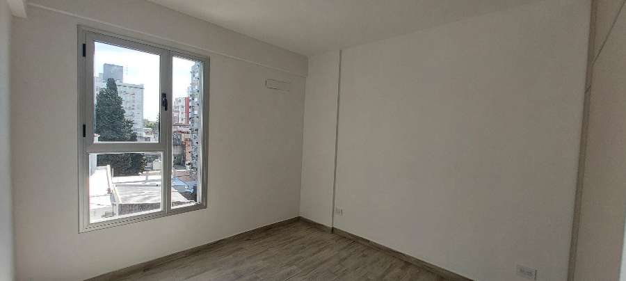 Departamento A Estrenar 2 Ambientes Dueo Vende - Departamento en Venta en Ciudadela con 1 dorm., 2 amb. y 49 m2 cubiertos - imagen 8